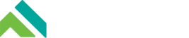PCFI Logo